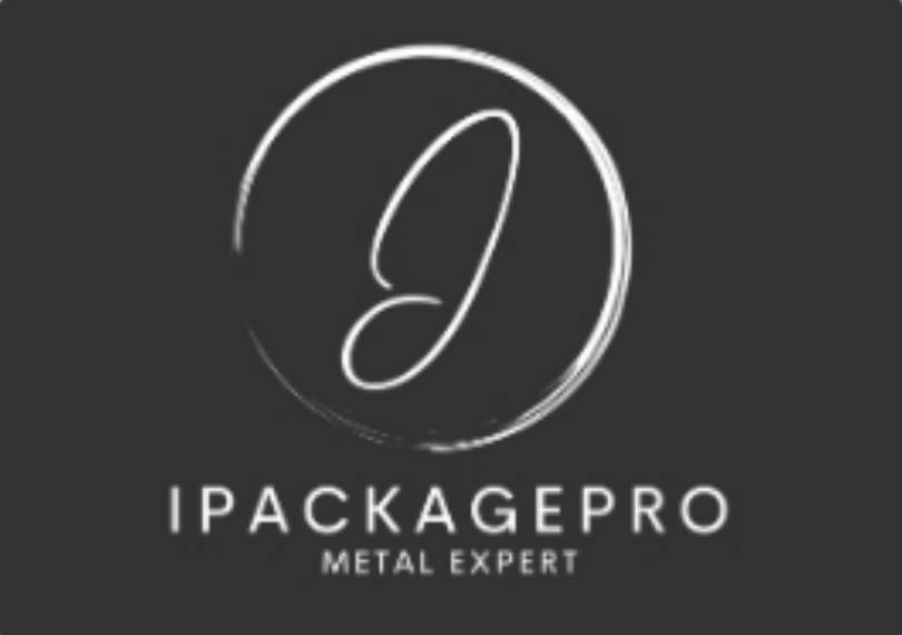Custom Hardware Cosmetic Packaging Manufacturer & Luxury Enamel Jewelry Factory