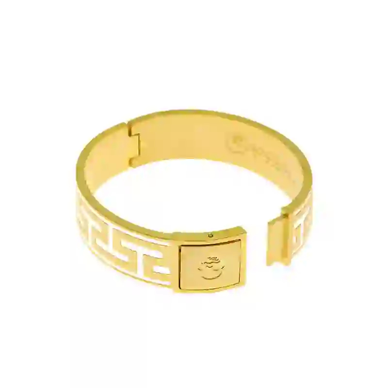 Enamel Fine Jewelry