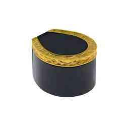 Enamel Perfume Caps