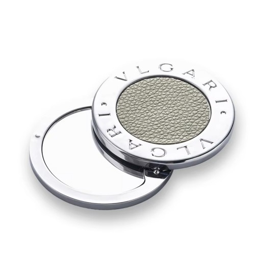 Makeup Cosmetic Mirror