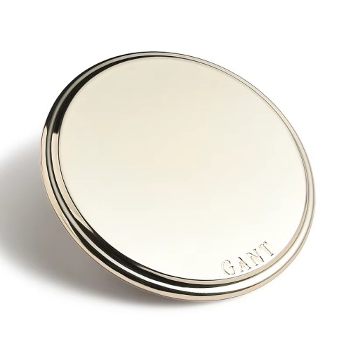 Custome Metal Coaster