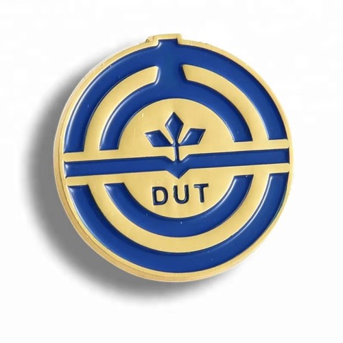 Commemorative Medal