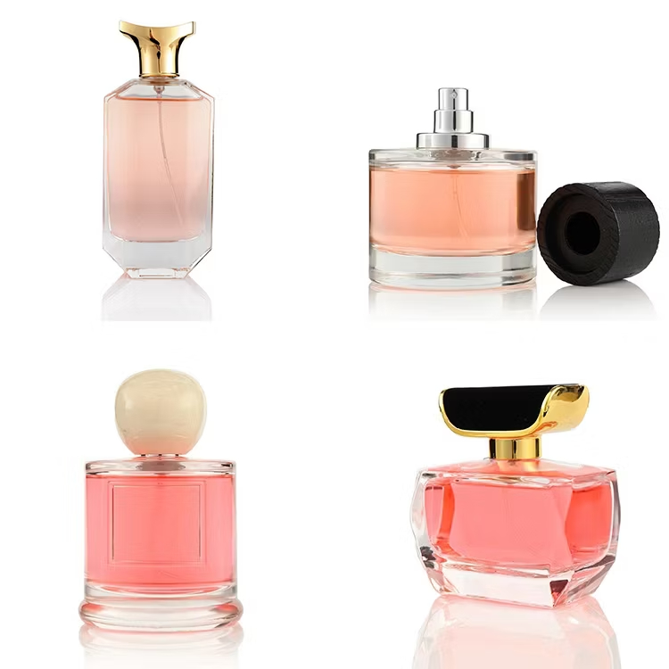 Struggling to Make Your Product Shine? The Secret is in the Packaging.