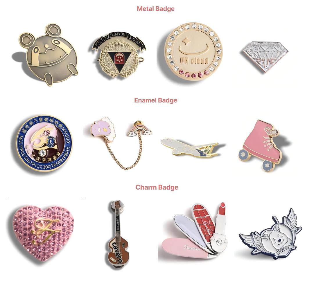 HOW TO CUSTOMIZED MEDALs FOR YOUR BUSINESS GIFT?