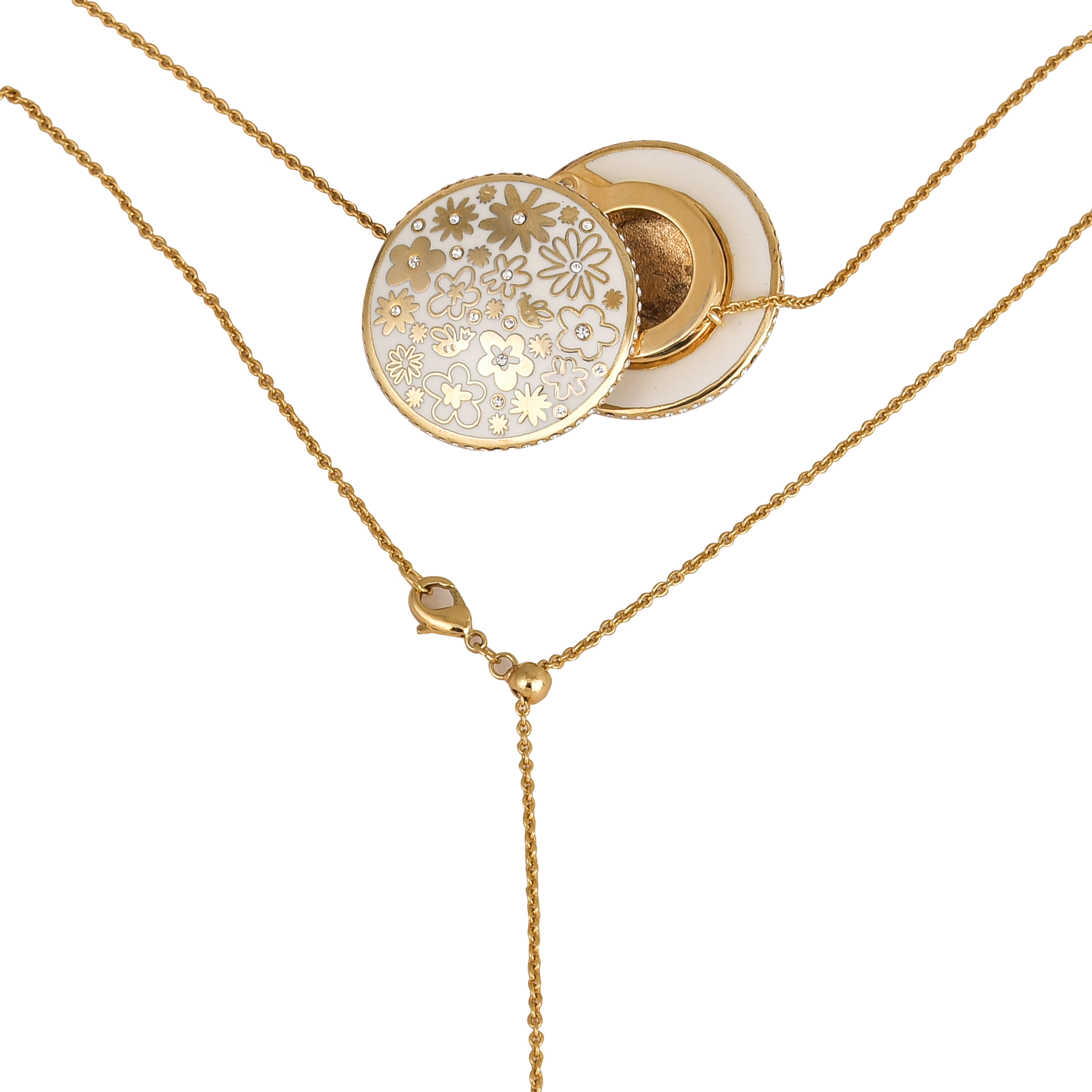 Enamel jewelry-3.jpg