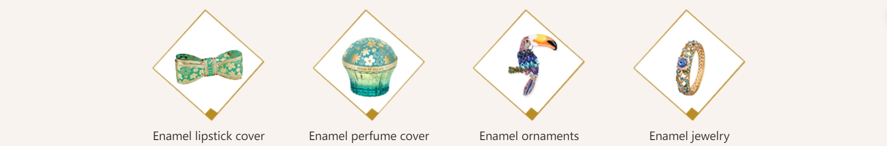 enamel expert by iPackagePro.png