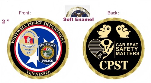 custom 2 inch coins with dual gold plating.jpg