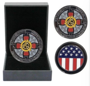 custom engraved coins with gift box.jpg